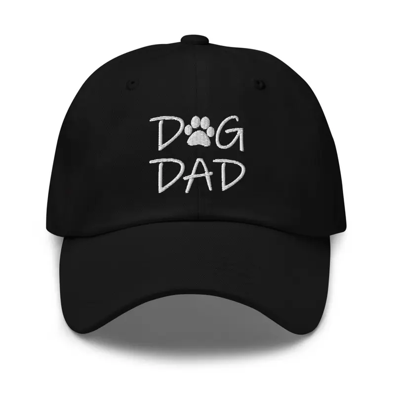 Dog Dads